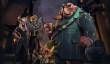 Dota Underlords потеряла 90% игроков